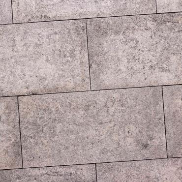 Smartton xl 30x60x8cm matterhorn