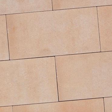 Smartton 10x30x6cm mont blanc