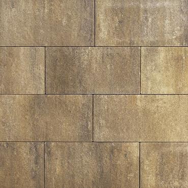 Smartton se xxs 30x60x4cm sierra madre