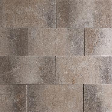 Eliton supreme xxs lin 30x60x4 kilimanja