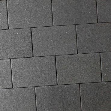 Eliton supreme xl lin 20x30x8 mt everest