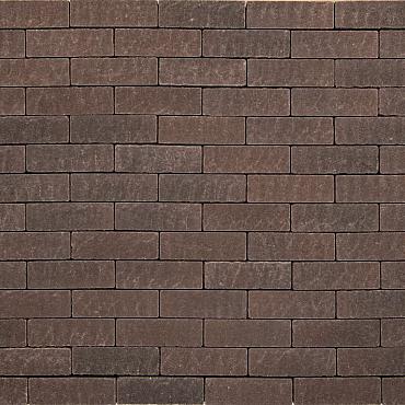 Retro natura 10x30x6cm old london