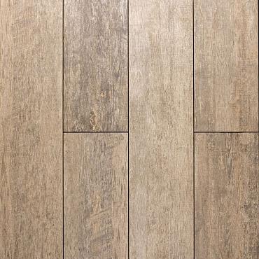 Keram. rustic wood oak 30x120x2cm