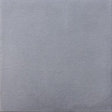 Furora Premium line 60x60x4cm Zilver