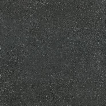Ceramidrain X1 Belgium Dark 60x60x4cm