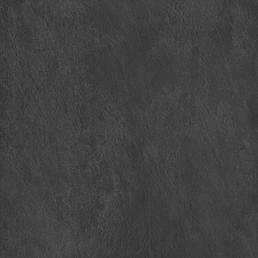 Ceramidrain 60x60x4cm Quartz black