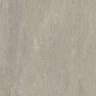 Ceramidrain X1 Quartz Taupe 60x60x4cm