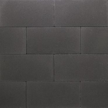 Premiton plus se xxs 40x80x4cm la palma