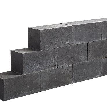 Linea block black *kp* 15x15x60 (1)