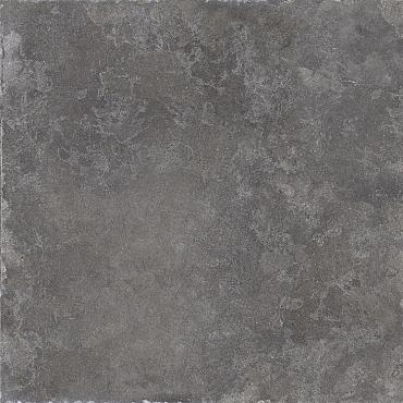 Firenze Grijs 70 x 70 x 3,2