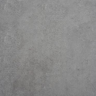 Cera3Line Lux & Dutch Downtown Grey Grijs 60 x 60 x 3 cm.