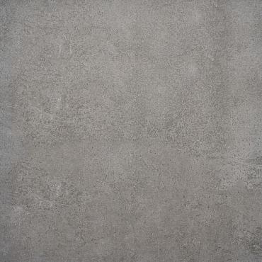 Downtown Taupe Taupe 60 x 60 x 3