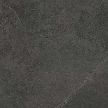 Cerasolid Pizarra Antracite 60x60x3cm