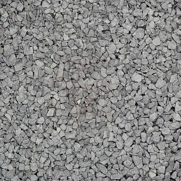 Basalt Split 2-5Mm 25Kg