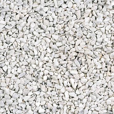 Carrara split 9-12mm bb