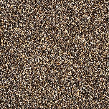 Japans split 2-6mm bb