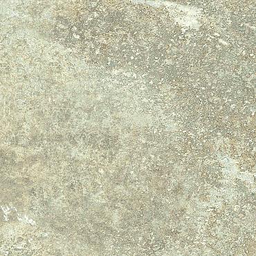 Serie Sand Stone 40X80X2 Beige