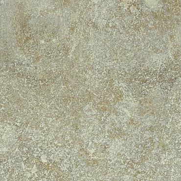 Serie Sand Stone 40X80X2 Dark Beige