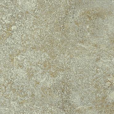 Serie Sand Stone 60X60X2 Dark Beige