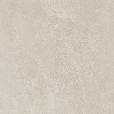 Serie Stones 100X100X2 Grigio