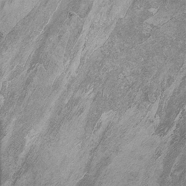 Serie Waterfall Gray Flow 90X90X2 cm.