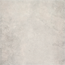 Cerasolid Pizarra Grey 90x90x3cm