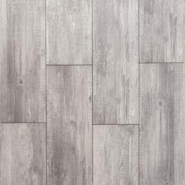 Keram. woodlook new grey wash 30x120x2cm