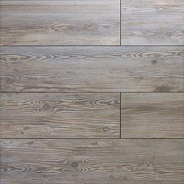 Keram. Woodlook Timb. Grey Soft 30X120X2