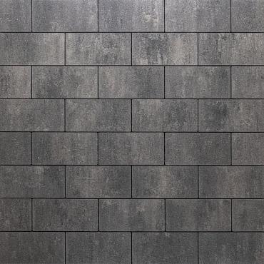 Smartton *aqua* 30x15x8cm amiata