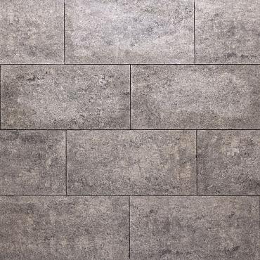 Smartton se wave xxs 30x60x4 matterhorn