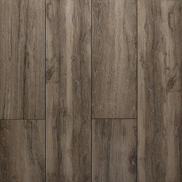 Keram. woodlook bricola grey 30x120x2cm