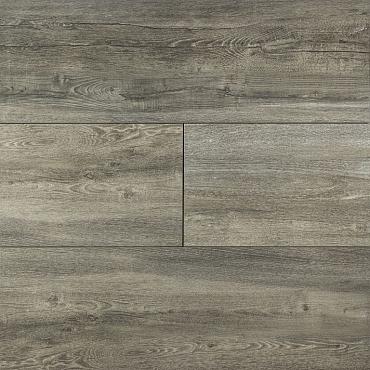 *keram woodlook quercia scuro 40x120x2cm