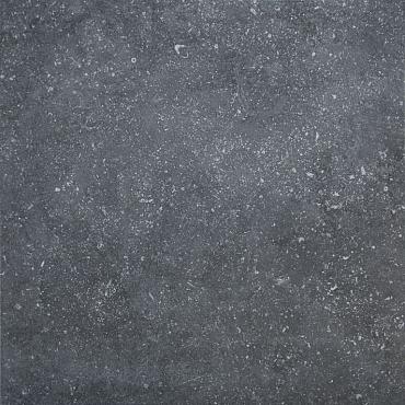 *keram. hainaut blue 60x60x2cm