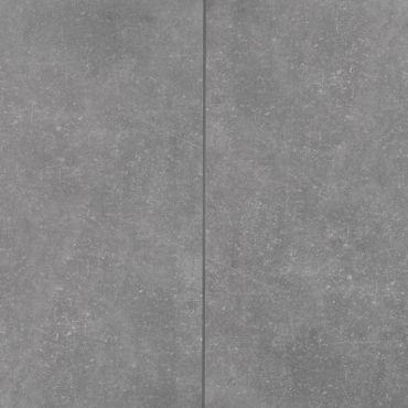 GeoCeramica® 120x30x4 - Impasto Grigio