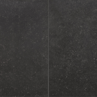 GeoCeramica® 120x30x4 - Impasto Negro