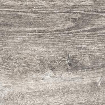 GeoCeramica® 120x30x4 - Weathered Oak Danzig