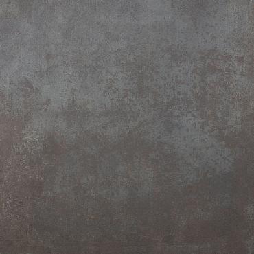 GeoCeramica® 60x60x4 - Corten Steel