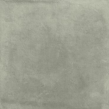 GeoCeramica® 80x80x4 - Vetro Concerto Calce