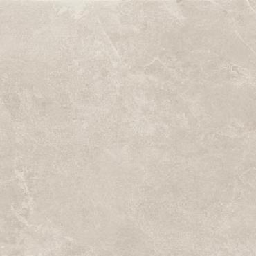 GeoCeramica® 60x60x4 - Motion Shell Beige