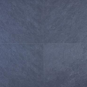 GeoCeramica® 80x40x4 - Lava Slate