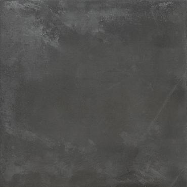 GeoCeramica® 100x100x4 - Concreet Black