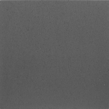 Terras+ Tegel 60x60x4 cm Dark Grey