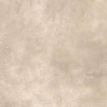 Kera Twice 60x60x4,8 cm Fiammato Taupe