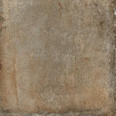 Kera Twice 90x90x5,8 cm Sabbia Taupe