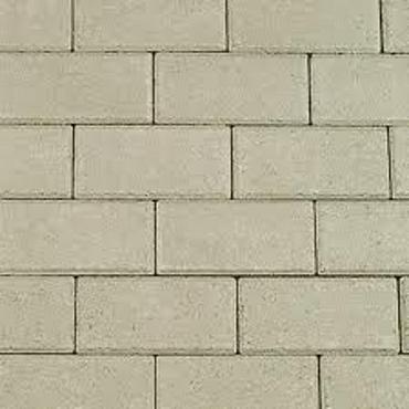 Komo bkk 20.9x10.4x8cm grijs kl*mp*(3)