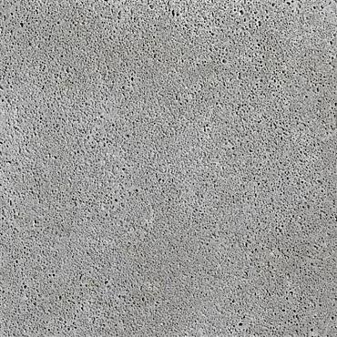 Oudhollandse tegel 100x100x5cm Grijs