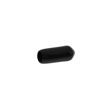 Cable Cap Medium