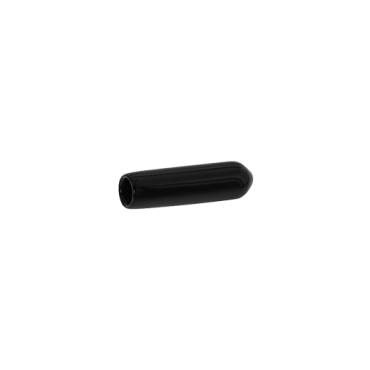 Cable Cap Standard