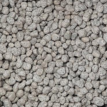 Gletsjerkeien grijs 30-60mm 25kg