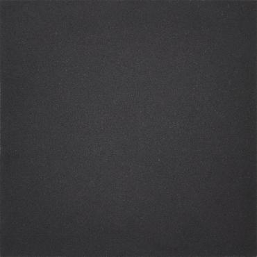 Terras+ Tegel Designo 60x60x4 cm Nero
